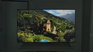 A Professional's Take on the New M6 Series Quantum 2021
