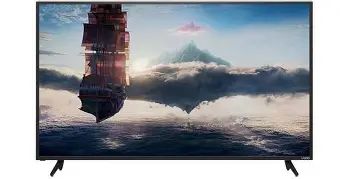 Don't Buy the E Series 4K 2016 Until You Read This Full Analysis